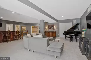 905 Cornell Ave, Annapolis, MD 21401 - Photo 43