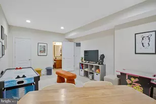 905 Cornell Ave, Annapolis, MD 21401 - Photo 47