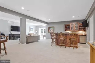 905 Cornell Ave, Annapolis, MD 21401 - Photo 39