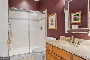 905 Cornell Ave, Annapolis, MD 21401 - Photo 21