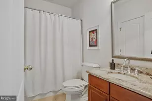 905 Cornell Ave, Annapolis, MD 21401 - Photo 49