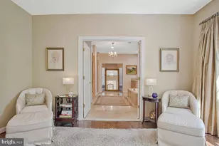 905 Cornell Ave, Annapolis, MD 21401 - Photo 29