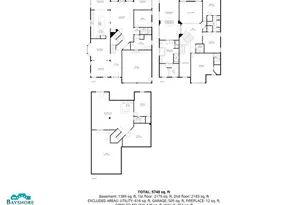 905 Cornell Ave, Annapolis, MD 21401 - Photo 61