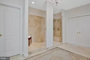 905 Cornell Ave, Annapolis, MD 21401 - Photo 31