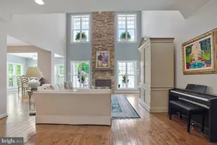 905 Cornell Ave, Annapolis, MD 21401 - Photo 17