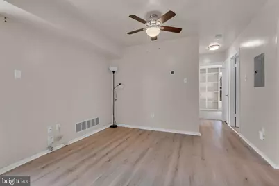 104 Mountain Road #1A, Glen Burnie, MD 21060 - Photo 13