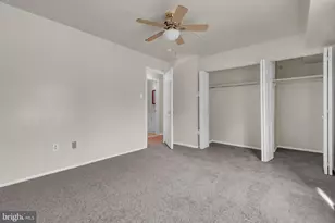 104 Mountain Rd, Glen Burnie, MD 21060 - Photo 19