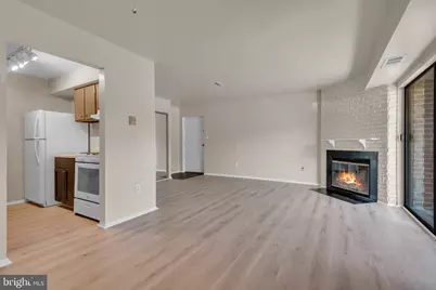 104 Mountain Road #1A, Glen Burnie, MD 21060 - Photo 5
