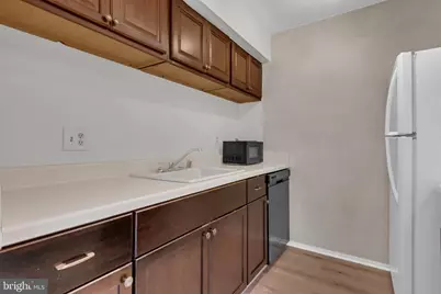 104 Mountain Road #1A, Glen Burnie, MD 21060 - Photo 15