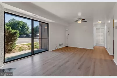 104 Mountain Road #1A, Glen Burnie, MD 21060 - Photo 7