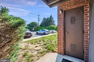 104 Mountain Rd, Glen Burnie, MD 21060 - Photo 23