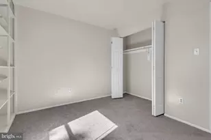 104 Mountain Rd, Glen Burnie, MD 21060 - Photo 21