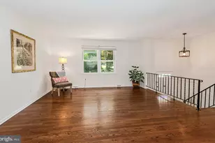 149 Northway, Severna Park, MD 21146 - Photo 7