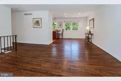 149 Northway, Severna Park, MD 21146 - Photo 9