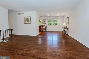 149 Northway, Severna Park, MD 21146 - Photo 9
