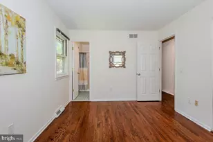 149 Northway, Severna Park, MD 21146 - Photo 19