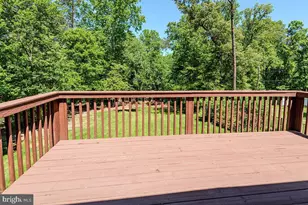 149 Northway, Severna Park, MD 21146 - Photo 15