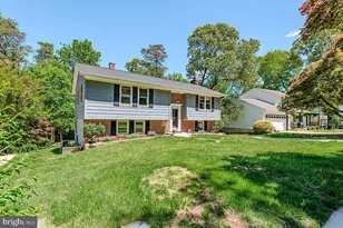 149 Northway, Severna Park, MD 21146 - Photo 3