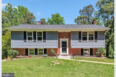 149 Northway, Severna Park, MD 21146 - Photo 1