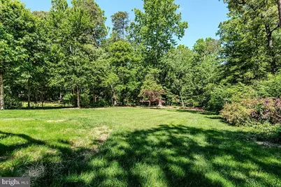 149 Northway, Severna Park, MD 21146 - Photo 41