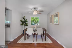 2926 Golden Fleece Dr, Pasadena, MD 21122 - Photo 5