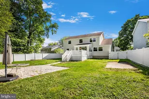 2926 Golden Fleece Dr, Pasadena, MD 21122 - Photo 25