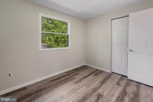 2926 Golden Fleece Dr, Pasadena, MD 21122 - Photo 21