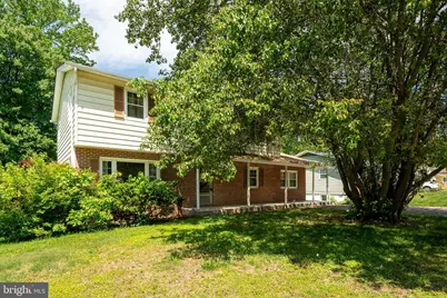 536 Williamsburg Lane, Odenton, MD 21113 - Photo 3