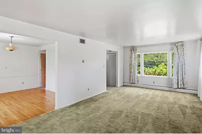 536 Williamsburg Lane, Odenton, MD 21113 - Photo 7