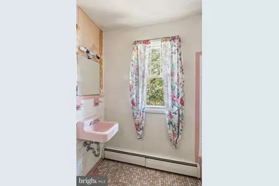 536 Williamsburg Lane, Odenton, MD 21113 - Photo 33