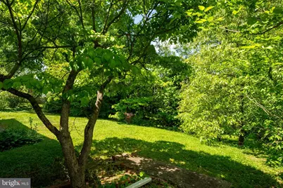 536 Williamsburg Lane, Odenton, MD 21113 - Photo 41