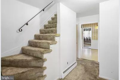 536 Williamsburg Lane, Odenton, MD 21113 - Photo 5