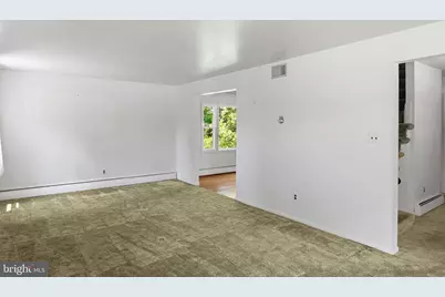 536 Williamsburg Lane, Odenton, MD 21113 - Photo 9