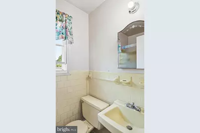 536 Williamsburg Lane, Odenton, MD 21113 - Photo 25