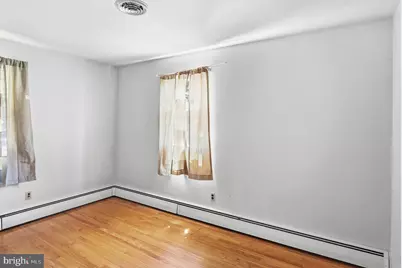 536 Williamsburg Lane, Odenton, MD 21113 - Photo 29