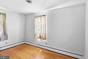536 Williamsburg Ln, Odenton, MD 21113 - Photo 29