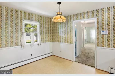 536 Williamsburg Lane, Odenton, MD 21113 - Photo 13