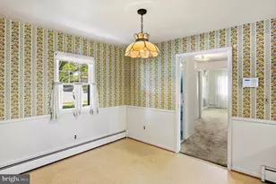 536 Williamsburg Ln, Odenton, MD 21113 - Photo 13