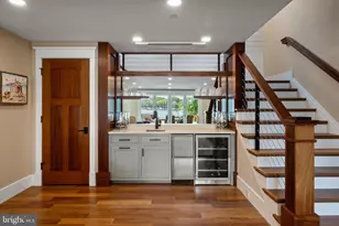 5 Franklin St, Annapolis, MD 21401 - Photo 27