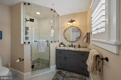 5 Franklin Street, Annapolis, MD 21401 - Photo 23