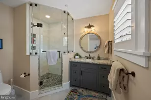 5 Franklin St, Annapolis, MD 21401 - Photo 23