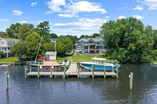 5 Franklin St, Annapolis, MD 21401 - Photo 45