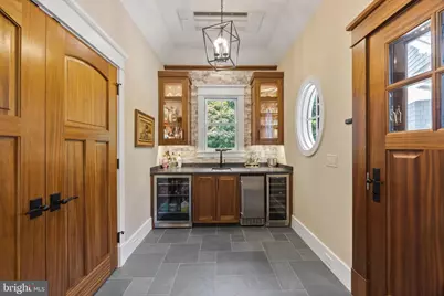 5 Franklin Street, Annapolis, MD 21401 - Photo 17