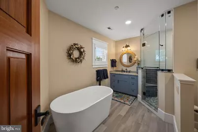 5 Franklin Street, Annapolis, MD 21401 - Photo 25