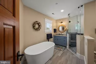 5 Franklin St, Annapolis, MD 21401 - Photo 25