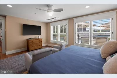 5 Franklin Street, Annapolis, MD 21401 - Photo 29
