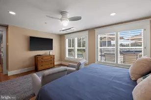5 Franklin St, Annapolis, MD 21401 - Photo 29