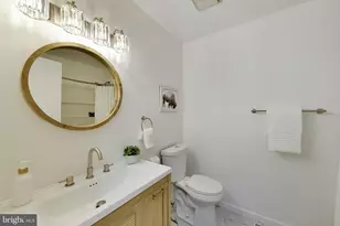 1242 Cedarcliff Dr, Glen Burnie, MD 21060 - Photo 13