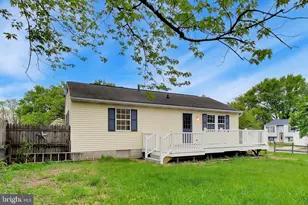1242 Cedarcliff Dr, Glen Burnie, MD 21060 - Photo 33