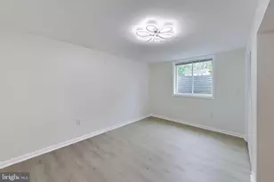 1242 Cedarcliff Dr, Glen Burnie, MD 21060 - Photo 27